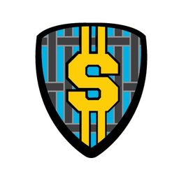 Coin image for BqAPkbULWTuH7Unu17wu3XeFFJpXPCGdU7TEpwwXpump