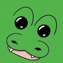Coin image for BqAvsrmJkXTxaJrFuZGQRB5aHDuCczcetRTwoaKfpump