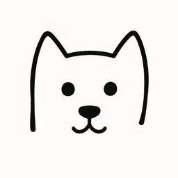Coin image for BqFaJkTY9efWUBDstbGGjGWtmUt2aR8ZyLHTqsoTpump