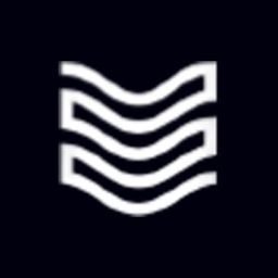 Coin image for BqFteDBocsT2QvAxZb3yYqa1EBegSYAcKqiWtFEspump