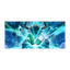 Coin image for BqG5XbeyXWHLTz4pYnAMAa7A4rVFscP5tjhJtud3Ktrm