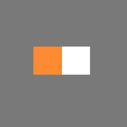 Coin image for BqKsFJi9R8jxVXe4HGRssLBeBUQAzQbFsoB3kXtGpump