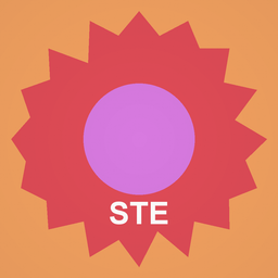 Coin image for BqMbHKBV3HY2yMQf11aDAcSgbyKpEYV4Wvie2T2Mpump