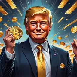 Coin image for BqMvgQXjU9C44k2ApDZBS4py81f6GArbYabqMvAYpump