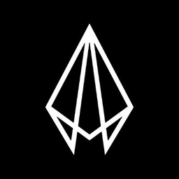 Coin image for BqN6ZenTwsTthJB1ZmcbyrWcNPDHePXmGdBPb19TBAGS