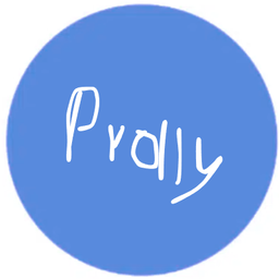 Coin image for BqPiMUqAEx41dsug1SLN8PMtnLxsSRF8WmAwSakpump