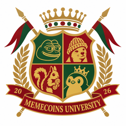 Coin image for BqPmEjRsb5jtrbS3c5VGgwUoiMuDmjAJ473NQeEMpump