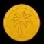 Coin image for BqRESi9srsAqE5ntLgyAbEbDXdwmWLcMthyKp84vsWpQ