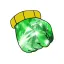 Coin image for BqRfzwQ35B5NXv5JDKjGDx9gARCwZy6vpGz3ty6hXgk3