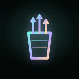 Coin image for BqTx8yeJXR5LfGxondk8BwM8CuEHvtMaUz7axr5fpump
