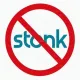 Coin image for BqUj8nVdZXKiokX7i19fUfRZgmeob3GjoZn9mwCcpump