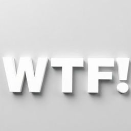 Coin image for BqVSvDfaumSyuRMdZBgUtNeUL3WCF3q9FL8FtTYmpump