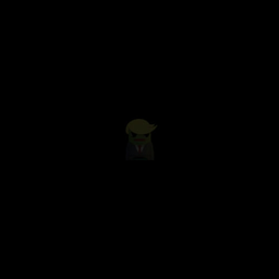 Coin image for BqX3CH8vv4AzT2em7PJQn9qmF1BLrtKh3crUHCvXpump