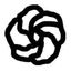 Coin image for BqXJ68ERrbZ7rebjihaAsznVNGzDcm652FRgGS3FkhXv