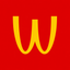 Coin image for BqZfLWNyKXEPnEQyFrNRNrBs5CWWcauLW17pDDa29Dxz