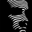 Coin image for Bqak1FXtsF9gPT9Q9otZJHBWmq2kD5peV2HCyZ7apump