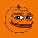 Coin image for BqcY7ggr1KPFXK38xMUvcoge3HAwPJhfB3EJWQy9pump