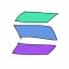 Coin image for BqeD2UEqjM1DFPjTT9mEAkWfjJxJGcAaWi1Q9popac4V