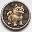 Coin image for Bqf6fcNTr2yXA6KCHv9UPhWS5tThtCSPHjtndPVrpump