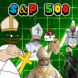 Coin image for Bqff57s4De2xp6CjaFx5vWk9wMBAsJDXb5YgUrGPpump