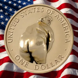 Coin image for BqhEZTSTWmSZW2cuPS31UN5n2uLubXCfVJkYe5YQpump