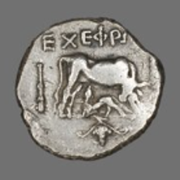 Coin image for BqjFjLANKDdrUGvf8DR4BFE4Qocv4ssJi68NaBmjpump