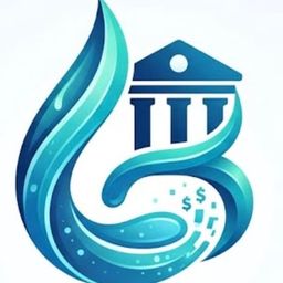 Coin image for BqnkFJLGxgsVLbkzAVuf6HM2LDcdFXj2UUYQSSsDpump