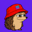 Coin image for BqoKVWB5FFeT4AW1gfnjLG8uZEsFLPR7bY8Q3ooBpump