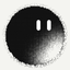 Coin image for BqqxF5bmtV2AJpoNsdNVjZCvSHgUD269gXLxSn486DGM