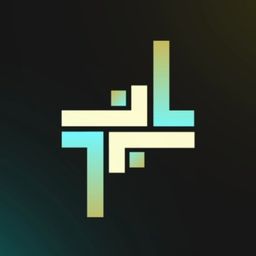 Coin image for Bqrfgt4V1SoNfxg3Niao2AjDheZ5dzfFdTviPWcGpump