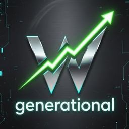 Coin image for BqsRt2vkWcXzHSdKfEGUtKBQVXViqVqPyuTxtUkdpump
