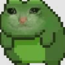 Coin image for BqstTSSPJHbk1QwuzVxMbbsLJSJPWso5c2baENLTpump