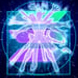 Coin image for Bqv4iGHpWDDtk1bJVio67MsuezxpugFQSorrQc3Rpump