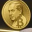 Coin image for BqvUHeFvKaMQPfqWthQsXmvFdw6AiB8gkt55nfaipump