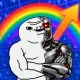 Coin image for BqvkGBuAPdfd5L8TDpDFFmUutbHwkrdF8R4iFWX4pump