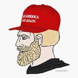 Coin image for BqwVC7niuuB7zezSi2PEYT1fc75ZydyoGGd3DXEMpump