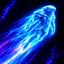 Coin image for BqxuyhDcXY4DPLWAYTbdJFQzn5hVnz2MS6bb7ejbpump