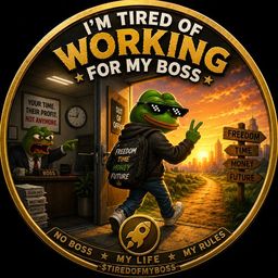 Coin image for Bqy7chkSLsYowbEEUXMdpN9DZi8fhd2kakR3oXdCpump