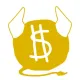 Coin image for BqyTKwduaJQLd6H3FTzb98tKUABNNRzGRoMKmRuypump