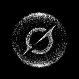 Coin image for BqyeT3z4GLhBYZMh6czyHQeW1bWoRkjspRHsY5a24zyp