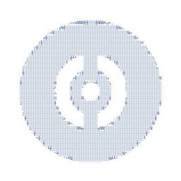 Coin image for BqyftyxDCxamv8u23rWLbcef2sWBEHDzPUkC7JF3pump