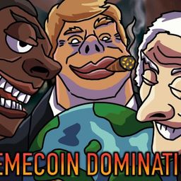 Coin image for Br2RPfVyYTpSERJjPph8PhhBTSTAicQLgmpuZXk3pump