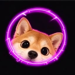 Coin image for Br2s3MoWmApacmLE1wGcAHPapyyA9ZDgh1xNY31Cpump