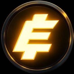 Coin image for Br3Y1B5NgJHjJxq3h2bfcyRq1gz5jzQkSDD7JPPRpump