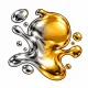 Coin image for Br7x4L634dReSZccpxecJyAiCxsxezeU7oTRBzNYpump