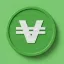 Coin image for Br8UMMzDqJPDnJEq7tBMLmxbEeMrT5UVxo6wu16zFZq6