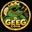 Coin image for Br8YfKqbA8uNKbrhD8BjeQhk8qCvXgfrpdKPQiBTpump