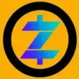 Coin image for BrCUc1cas46tm1b3J5raWPXcZYoQQoEfCTnViKX3P9pK