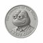 Coin image for BrDGvTDeHWoK1NcJNUzQzk496DbEc6qZLLsJ8P4XcZr