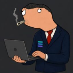 Coin image for BrDktADeJ6FpAaQSDybDCK4GpQhqkQbPtkNzFVCQpump